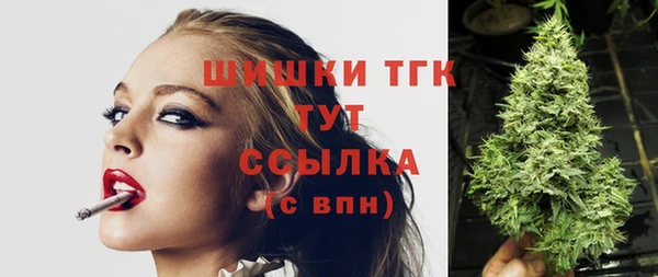 трава Снежинск