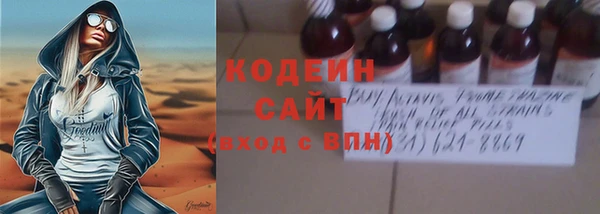 дживик Сосновоборск