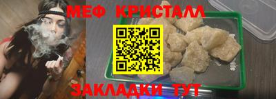 индика Гай