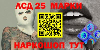 индика Гай