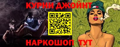 индика Гай