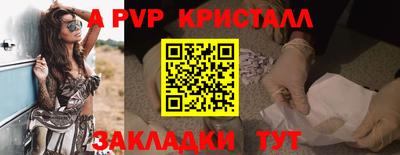 индика Гай