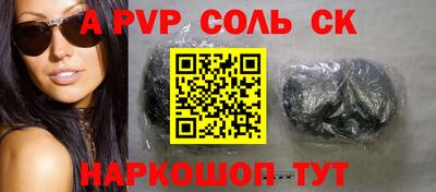 индика Гай