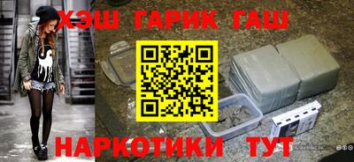 индика Гай