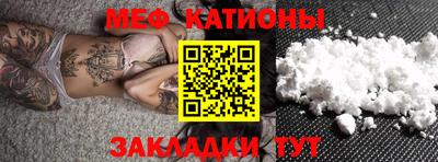 индика Гай